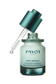 PAYOT Neo serums, 30 ml thumbnail 3