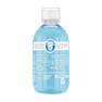 ELUDRIL Intense mutes skalojamais līdzeklis, 500 ml thumbnail 2
