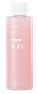 ANUA Peach 77% Niacin Essence toniks, 250 ml thumbnail 1