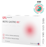 LYL BIOTIC GASTRO IBS kapsulas, 30 gab. thumbnail 1