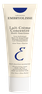 EMBRYOLISSE Lait Creme Concentre krēms, 30 ml thumbnail 1