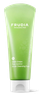 FRUDIA Green Grape Pore Control Scrub skrubis, 145 g thumbnail 1
