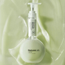 NATURE LAB. TOKYO Perfect Repair matu kondicionieris, 340 ml thumbnail 2