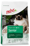 PRINS VitalCare Senior sausā barība, 400 g thumbnail 1