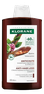 KLORANE Quinine šampūns, 200 ml thumbnail 1