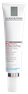 LA ROCHE-POSAY Redermic Retinol krēms, 30 ml thumbnail 1