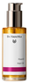 DR.HAUSCHKA Matu eļļa, 75 ml thumbnail 1