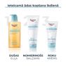 EUCERIN AtopiControl roku krēms, 75 ml thumbnail 5