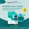 TECNOFER 5 mg/30 ml bērniem pilieni, 30 ml thumbnail 3