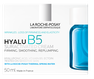 LA ROCHE-POSAY Hyalu B5 sejas krēms, 50 ml thumbnail 2