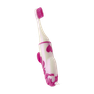 ELGYDIUM Kids unicorn dantų šepetėlis, 1 vnt. thumbnail 2