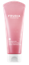 FRUDIA Pomegranate Nutri-Moisturizing Sticky attīrošas putas, 145 g thumbnail 1