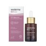 SESDERMA Reti-Age Anti-Aging su retinoliu serumas, 30 ml thumbnail 2