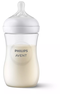PHILIPS Avent 1m+, 260 ml pudelīte, 1 gab. thumbnail 2