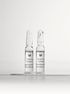 DR.HAUSCHKA Calm & Balance (2 ml) ampulės, 28 vnt. thumbnail 2