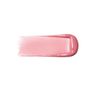 ROM&ND Glasting Color Gloss 01 Peony Ballet lūpu krāsa, 4 g thumbnail 3