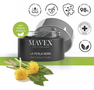MAVEX Intensive Skin Detox sejas krēms, 50 ml thumbnail 3