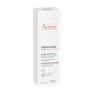 AVENE XeraCalm A.D Lipid-Replenishing ķermeņa balzams, 200 ml thumbnail 2