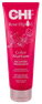 CHI Rose Hip Oil Recovery Treatment maska matiem, 237 ml thumbnail 1