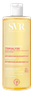 SVR Topialyse Huile Lavante attīroša eļļa, 400 ml thumbnail 1