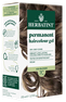 HERBATINT 7C Ash Blonde matu krāsa, 170 ml thumbnail 1