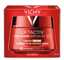 VICHY Liftactiv Collagen SPF50 Refill krēms, 50 ml thumbnail 2