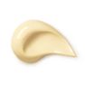 DR.HAUSCHKA Melissa Day sejas krēms, 30 ml thumbnail 3
