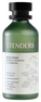 STENDERS Ziemeļu jasmīns un verbēna vannas putas, 250 ml thumbnail 1