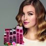 CHI Rose Hip Oil Recovery Treatment maska matiem, 237 ml thumbnail 2