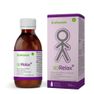 GORELAX  balzams, 150 ml thumbnail 2