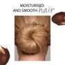 WELLA PROFESSIONALS Color Fresh Mask Golden Gloss tonējoša matu maska, 150 ml thumbnail 3