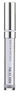 CHRISTIAN BRETON Eyelash Builder serums, 5 g thumbnail 1