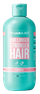 HAIRBURST for Longer Stronger Hair šampūns, 350 ml thumbnail 1