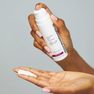 DERMALOGICA Dynamic Skin Recovery SPF 50 sejas krēms, 50 ml thumbnail 5