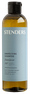 STENDERS Juniper uzmundrinošs šampūns, 250 ml thumbnail 1