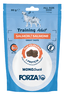 FORZA10 Monosnack Training Adult Lasis, Suņiem gardumi, 80 g thumbnail 1