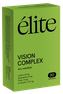 ELITE Vision Complex kapsulas, 30 gab. thumbnail 1
