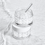 I'M SORRY FOR MY SKIN Age Capture Firming Enriched stangrinantis ir maitinantis veido kremas, 50 g thumbnail 3