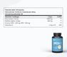 SAPIENS Omega 3 PRO kapsulės, 90 vnt. thumbnail 2