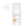 MESOESTETIC Mesoprotech Facial Sun Mist SPF 50+ saules aizsargsprejs, 50 ml thumbnail 2