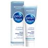 PEARL DROPS Lasting Flawless zobu pasta, 75 ml thumbnail 2