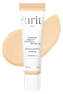 PURITO Wonder Releaf Centella BB Cream #13 Neutral Ivory SPF30 sejas krēms, 30 ml thumbnail 1
