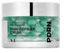 VT COSMETICS PDRN Capsule Cream 100 krēms, 50 ml thumbnail 1
