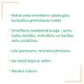 SIMETIGAST FORTE 240 mg kapsulas, 60 gab. thumbnail 5