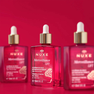 NUXE Merveillance LIFT Firming Activating Oil serums, 30 ml thumbnail 3