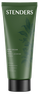 STENDERS krēms-eļļa Ziemeļu jasmīns un juzu ķermeņa krēms, 200 ml thumbnail 1