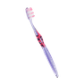 ELGYDIUM Interactive Soft dantų šepetėlis, 1 vnt. thumbnail 4