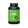 SAPIENS 5-HTP PRO kapsulės, 90 vnt. thumbnail 1