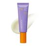 NEOGEN Dermalogy Double Vita Watery Sun SPF 50+ serums, 50 ml thumbnail 2