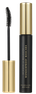 BOM Wonderproof Volume&curl 01 Deep Black skropstu tuša, 8 g thumbnail 1
